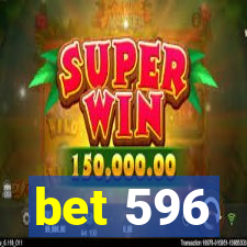 bet 596